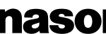 Voltus AG