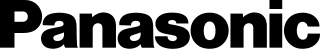 Voltus AG