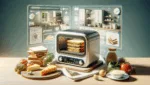 Sandwichmaker 2025 kaufen Tipps für Einsteiger Modelle