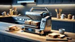 Sandwichmaker 2025 – Top Modelle mit bester Preis-Leistung